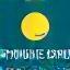 Asymaut Travels Logo